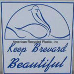 sign_kbbbrevard