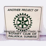 sign_rotary