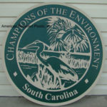 sign_scdeplogo