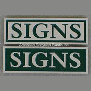 Signcombo3