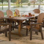 ChairDining_GreatBay_cdrbn_979P