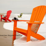 Chair_Adirondack_SeaAira_Or_R_Lime_911P