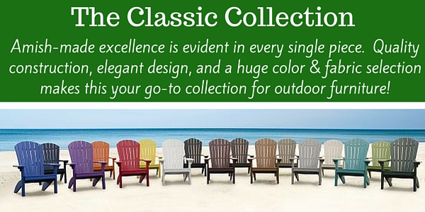 CollHeader_Classic