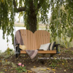 Swing_AdirSeaAira_CdrBn_915P