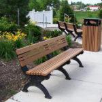bhartford_group