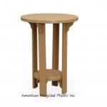 BarTableRound_GreatBay_Cdr_42_970P