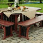 TableMissionBorder4x4_42BenchMission