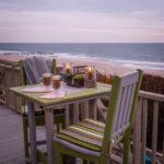 Table_BarSquare29_WhtLime2_972P