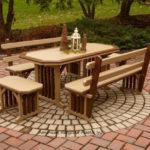 Table_GardenBorder6_wwbn_106P