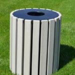 WRheritageround_noraincap