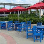 gallery_bluesets300sq