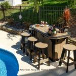 newitem_partybar_front