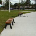 BCambridgebackless_duo