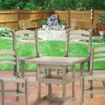 TableDiningSQ_sea_avantichair