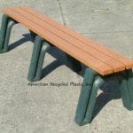 beconomybackless6_cdrgn