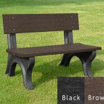 万博体育登陆Phack标志美国回收塑料收藏