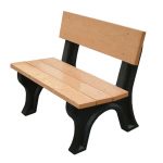 万博体育登陆Phack标志美国回收塑料收藏