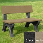 万博体育登陆Phack标志美国回收塑料收藏