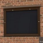 万博体育登陆网站遗留信息板