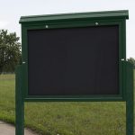 万博体育登陆网站遗留信息板