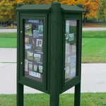 万博体育登陆购买消息板网站