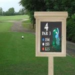 万博体育登陆购买消息板网站