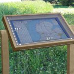 万博体育登陆遗留消息板愤怒查看器