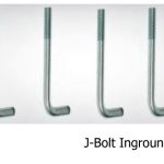 万博体育登陆内山装配J轮廓 美国回收塑料
