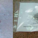 万博体育登陆Munt Kits用美国回收塑料