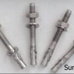 万博体育登陆曲面Anchor山套接字 美国回收塑料