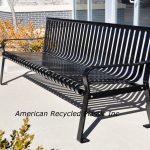 Abigail Adams Aspen Batch由美国再万博体育登陆生塑料制作